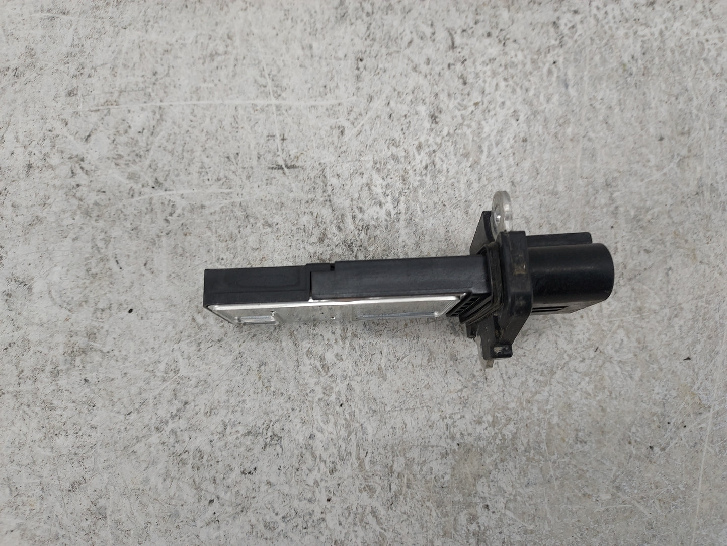 2008-2014 Chevrolet Malibu Mass Air Flow Meter Maf 1487996 - Oemusedautoparts1.com