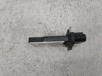2008-2014 Chevrolet Malibu Mass Air Flow Meter Maf 1487996 - Oemusedautoparts1.com
