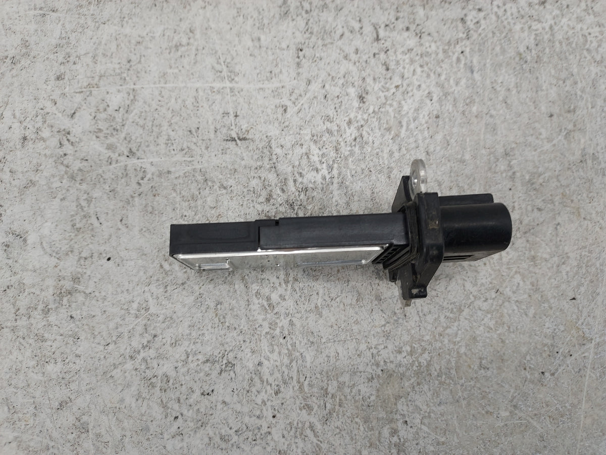 2008-2014 Chevrolet Malibu Mass Air Flow Meter Maf Sensor 1487996 - Oemusedautoparts1.com