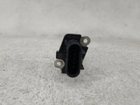 2008-2014 Chevrolet Malibu Mass Air Flow Meter Maf 1487996 - Oemusedautoparts1.com