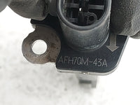 2008-2014 Chevrolet Malibu Mass Air Flow Meter Maf 1487996 - Oemusedautoparts1.com