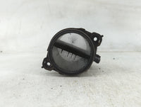 2006-2012 Chevrolet Malibu Mass Air Flow Meter Maf 1488310 - Oemusedautoparts1.com