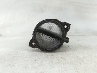 compare product 2006-2012 Chevrolet Malibu Mass Air Flow Meter Maf 1488310