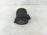 2006-2012 Chevrolet Malibu Mass Air Flow Meter Maf 1488310 - Oemusedautoparts1.com