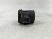 2006-2012 Chevrolet Malibu Mass Air Flow Meter Maf 1488310 - Oemusedautoparts1.com