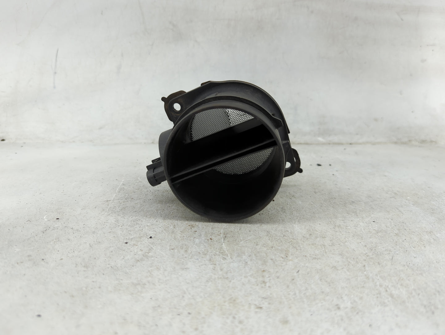 2006-2012 Chevrolet Malibu Mass Air Flow Meter Maf 1488310 - Oemusedautoparts1.com