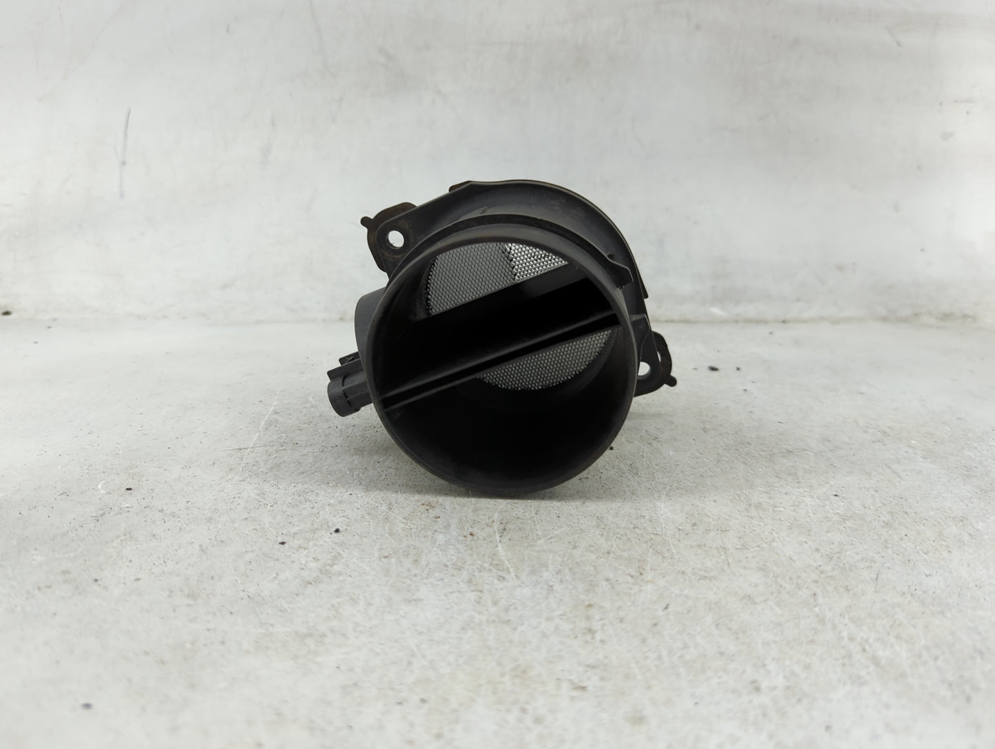 2006-2012 Chevrolet Malibu Mass Air Flow Meter Maf 1488310 - Oemusedautoparts1.com