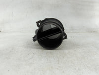 2006-2012 Chevrolet Malibu Mass Air Flow Meter Maf 1488310 - Oemusedautoparts1.com
