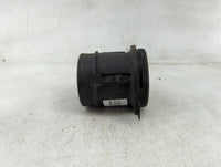 2006-2012 Chevrolet Malibu Mass Air Flow Meter Maf 1488310 - Oemusedautoparts1.com