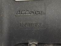 2006-2012 Chevrolet Malibu Mass Air Flow Meter Maf 1488310 - Oemusedautoparts1.com