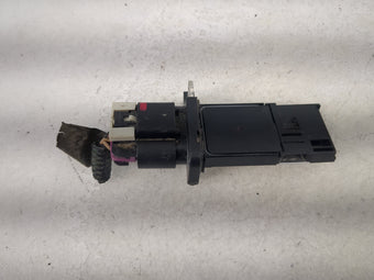 compare product 2008-2014 Chevrolet Malibu Mass Air Flow Meter Maf 1488639
