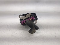 2008-2014 Chevrolet Malibu Mass Air Flow Meter Maf 1488639 - Oemusedautoparts1.com
