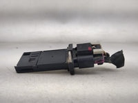 2008-2014 Chevrolet Malibu Mass Air Flow Meter Maf 1488639 - Oemusedautoparts1.com