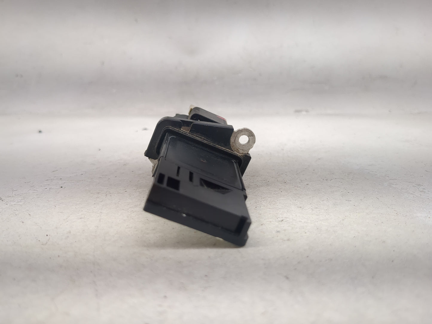 2008-2014 Chevrolet Malibu Mass Air Flow Meter Maf 1488639 - Oemusedautoparts1.com