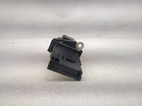 2008-2014 Chevrolet Malibu Mass Air Flow Meter Maf 1488639 - Oemusedautoparts1.com