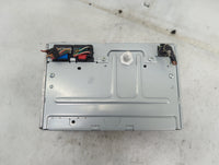 2009-2012 Chevrolet Malibu Radio AM FM Cd Player Receiver Replacement P/N:20940842 CQ-JG20E0GD Fits Fits 2009 2010 2011 2012