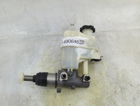 2008-2012 Chevrolet Malibu Brake Master Cylinder 1490646 - Oemusedautoparts1.com