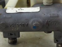 2008-2012 Chevrolet Malibu Brake Master Cylinder 1490646 - Oemusedautoparts1.com
