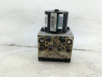2011 Chevrolet Malibu ABS Pump Control Module Replacement P/N:20908729 224259-106, 928729K0019654B Fits OEM Used Auto Parts 