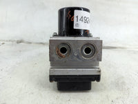 2011 Chevrolet Malibu ABS Pump Control Module Replacement P/N:20908729 224259-106, 928729K0019654B Fits OEM Used Auto Parts 