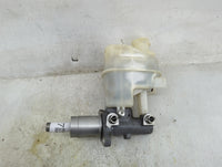 2008-2012 Chevrolet Malibu Brake Master Cylinder 1496727 - Oemusedautoparts1.com
