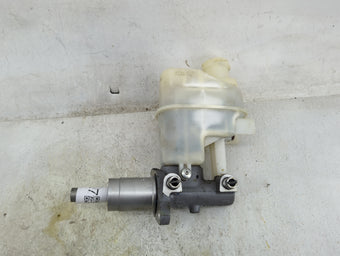 compare product 2008-2012 Chevrolet Malibu Brake Master Cylinder 1496727