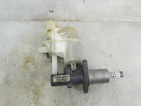 2008-2012 Chevrolet Malibu Brake Master Cylinder 1496727 - Oemusedautoparts1.com