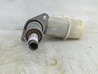 2008-2012 Chevrolet Malibu Brake Master Cylinder 1496727 - Oemusedautoparts1.com