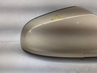 2008-2012 Chevrolet Malibu Passenger Side View Mirror - Right Door Mirror OEM Used - Oemusedautoparts1.com