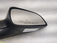 2008-2012 Chevrolet Malibu Passenger Side View Mirror - Right Door Mirror OEM Used - Oemusedautoparts1.com