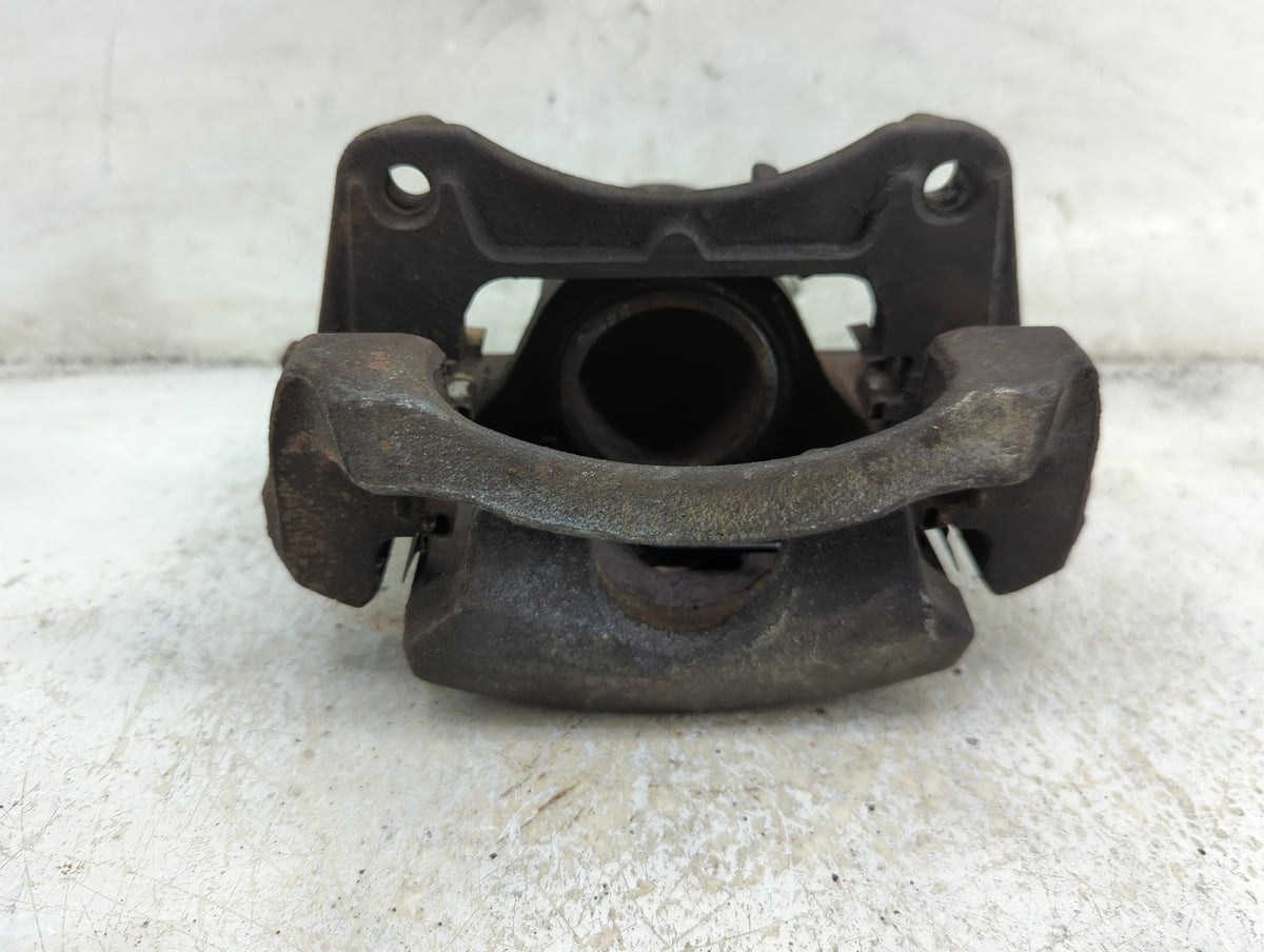 2004-2012 Chevrolet Malibu Front Passenger Right Brake Caliper 1510606 - Oemusedautoparts1.com