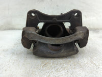2004-2012 Chevrolet Malibu Front Passenger Right Brake Caliper 1510606 - Oemusedautoparts1.com