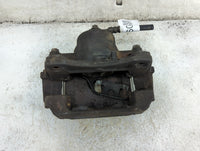 2004-2012 Chevrolet Malibu Front Passenger Right Brake Caliper 1510606 - Oemusedautoparts1.com
