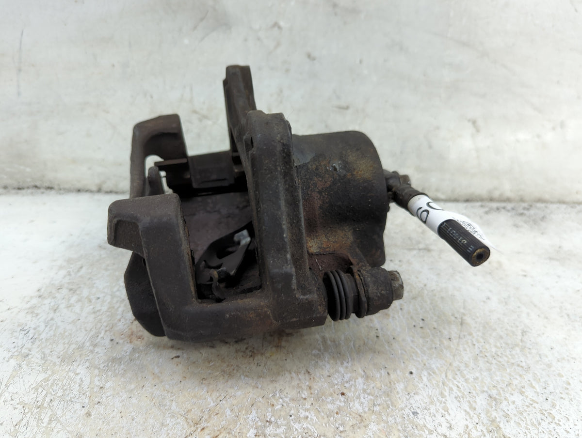 2004-2012 Chevrolet Malibu Front Passenger Right Brake Caliper 1510606 - Oemusedautoparts1.com
