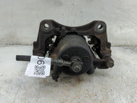 2004-2012 Chevrolet Malibu Front Passenger Right Brake Caliper 1510606 - Oemusedautoparts1.com