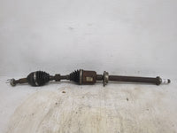2009-2012 Chevrolet Malibu Axle Shaft Front Passenger Cv C/v 1520981 - Oemusedautoparts1.com