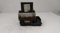 2011 Chevrolet Malibu ABS Pump Control Module Replacement P/N:20908729 20908731 Fits OEM Used Auto Parts - Oemusedautoparts1