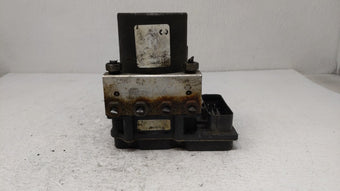compare product 2011 Chevrolet Malibu ABS Pump Control Module Replacement P/N:20908729 20908731 Fits OEM Used Auto Parts