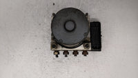 2011 Chevrolet Malibu ABS Pump Control Module Replacement P/N:20908729 20908731 Fits OEM Used Auto Parts - Oemusedautoparts1