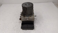 2011 Chevrolet Malibu ABS Pump Control Module Replacement P/N:20908729 20908731 Fits OEM Used Auto Parts - Oemusedautoparts1