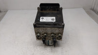 2011 Chevrolet Malibu ABS Pump Control Module Replacement P/N:20908731 Fits OEM Used Auto Parts - Oemusedautoparts1.com