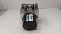 2011 Chevrolet Malibu ABS Pump Control Module Replacement P/N:20908731 Fits OEM Used Auto Parts - Oemusedautoparts1.com