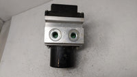 2011 Chevrolet Malibu ABS Pump Control Module Replacement P/N:20908731 Fits OEM Used Auto Parts - Oemusedautoparts1.com