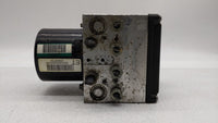 2011 Chevrolet Malibu Anti-Lock Brake ABS Pump Module Actuator OEM P/N:20908731 Fits OEM Used Auto Parts - Oemusedautoparts1