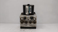 2011 Chevrolet Malibu ABS Pump Control Module Replacement P/N:20908731 Fits OEM Used Auto Parts - Oemusedautoparts1.com