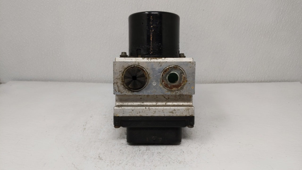 2011 Chevrolet Malibu ABS Pump Control Module Replacement P/N:20908731 Fits OEM Used Auto Parts - Oemusedautoparts1.com