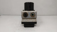 2011 Chevrolet Malibu ABS Pump Control Module Replacement P/N:20908731 Fits OEM Used Auto Parts - Oemusedautoparts1.com