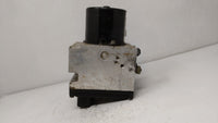 2011 Chevrolet Malibu ABS Pump Control Module Replacement P/N:20908731 Fits OEM Used Auto Parts - Oemusedautoparts1.com