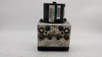2011 Chevrolet Malibu ABS Pump Control Module Replacement P/N:20908731 Fits OEM Used Auto Parts - Oemusedautoparts1.com