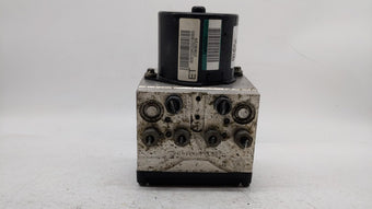 compare product 2011 Chevrolet Malibu ABS Pump Control Module Replacement P/N:20908731 Fits OEM Used Auto Parts